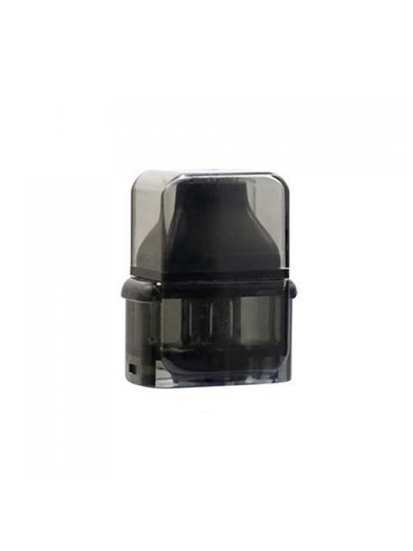 Aspire Breeze 2 Replacement Pod