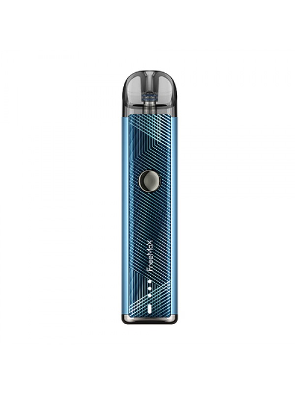 Freemax Onnix 2 15W Pod Device