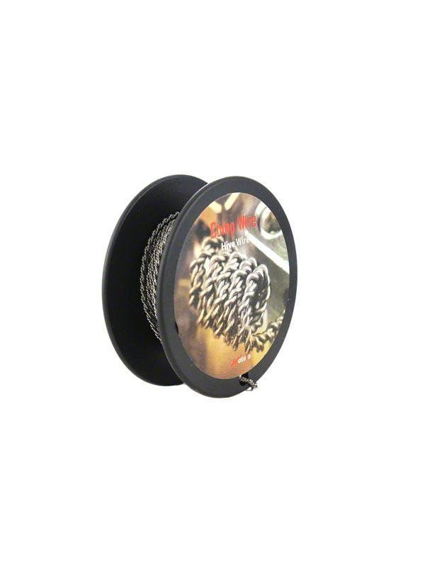 Wotofo Hive Wire (Wire)