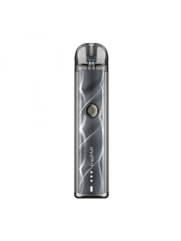 Freemax Onnix 2 15W Pod Device