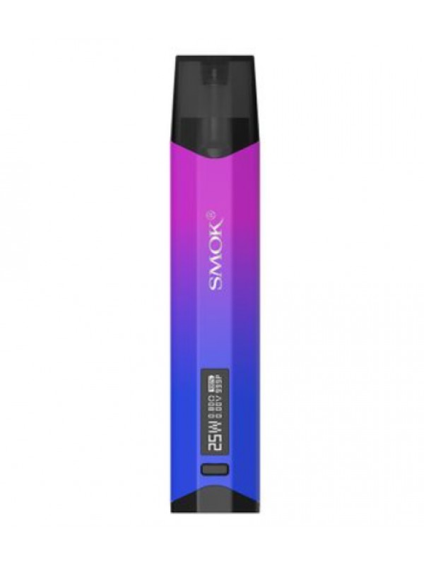 Nfix 25W Pod Device - Smok