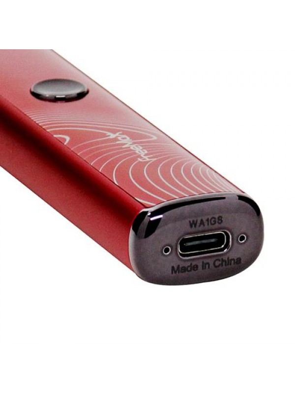 Freemax Onnix 2 15W Pod Device
