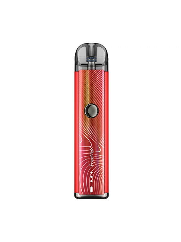 Freemax Onnix 2 15W Pod Device