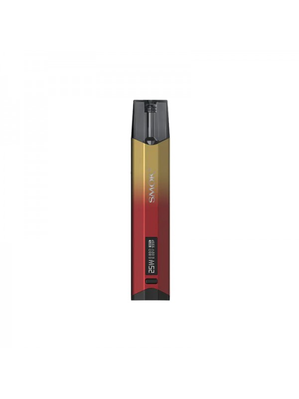 Nfix 25W Pod Device - Smok