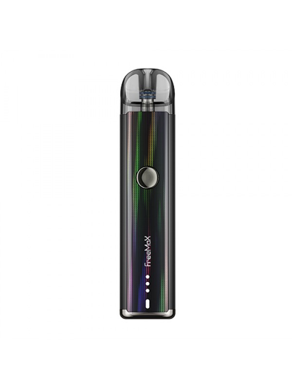 Freemax Onnix 2 15W Pod Device