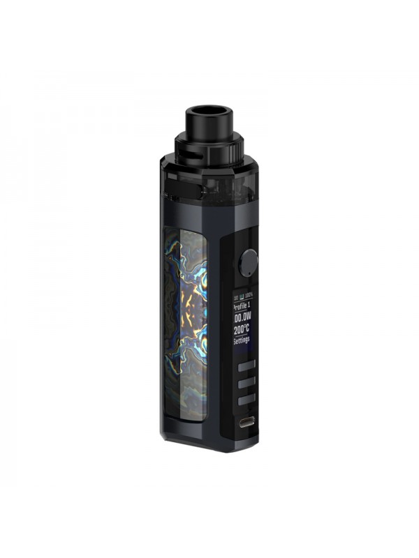 Geekvape Z100C DNA 100W Pod Mod Kit