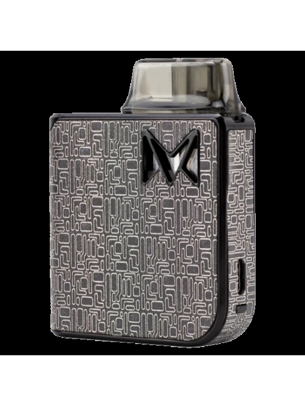 Mi-Pod Pro Pod Kit Digital Collection