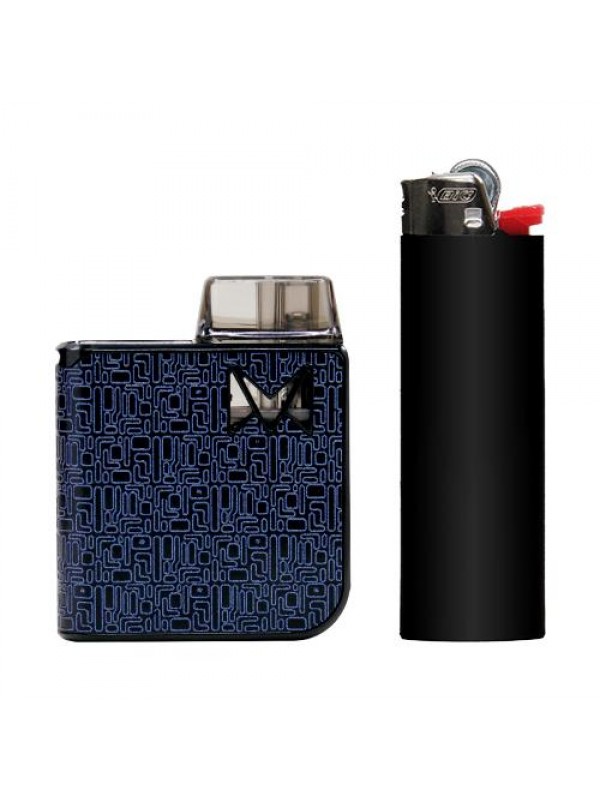 Mi-Pod Pro Pod Kit Digital Collection