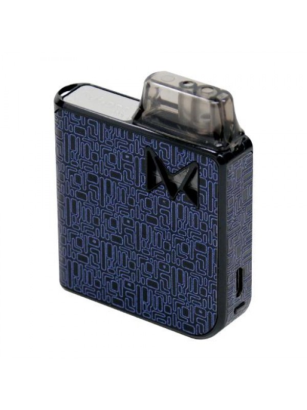 Mi-Pod Pro Pod Kit Digital Collection