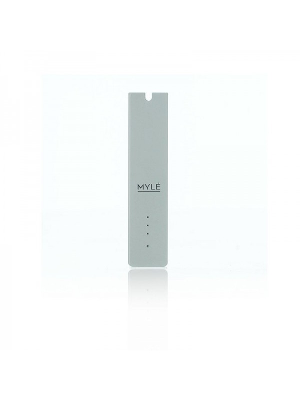 MYLE Pod Device Kit