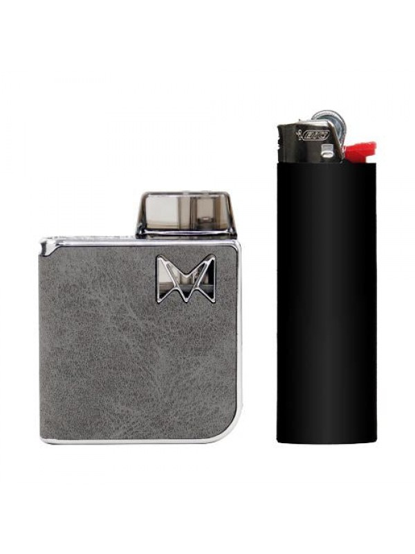Mi-Pod Pro Pod Kit Digital Collection