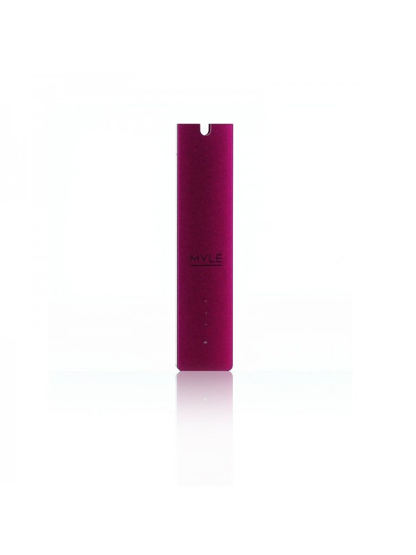 MYLE Pod Device Kit