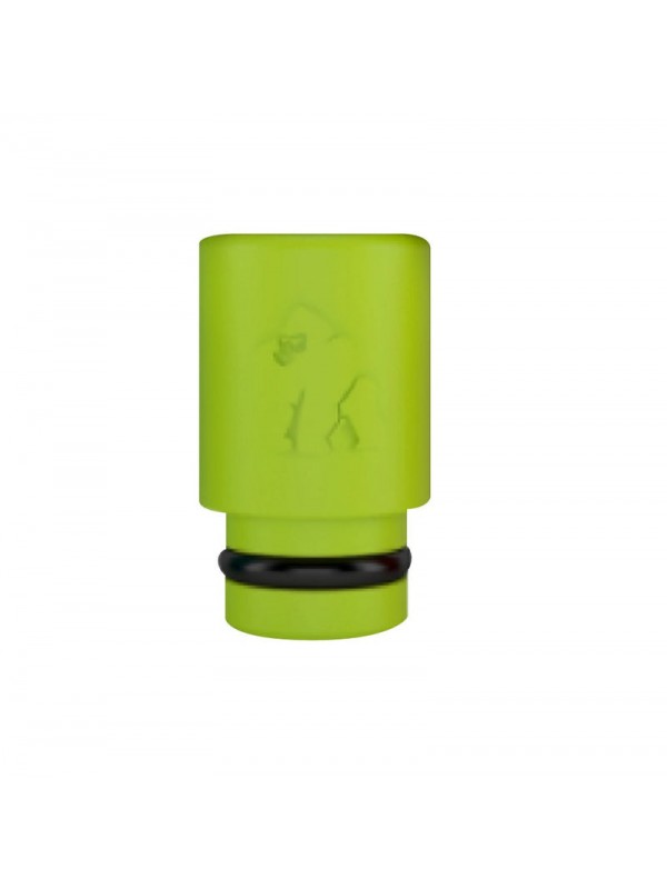 Chubby Gorilla 510 Drip Tip