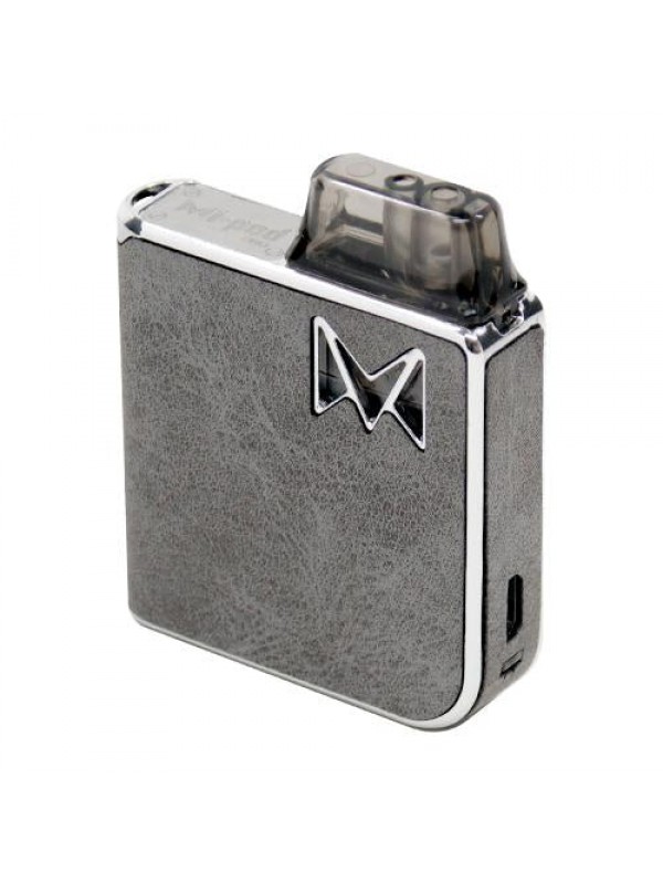Mi-Pod Pro Pod Kit Digital Collection