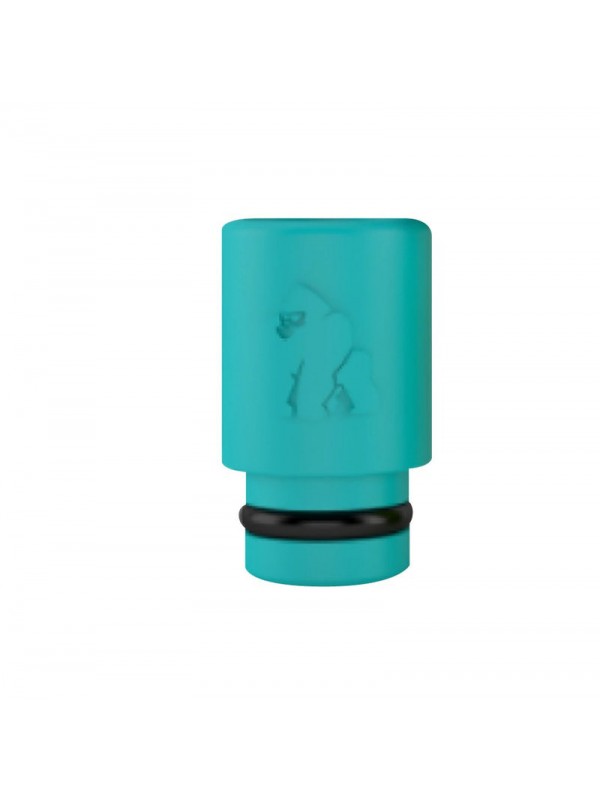 Chubby Gorilla 510 Drip Tip