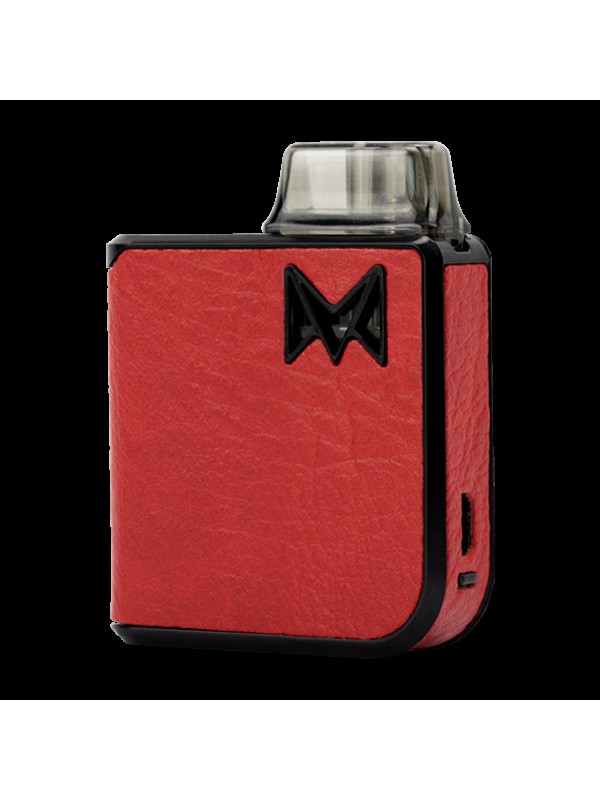 Mi-Pod Pro Pod Kit Digital Collection