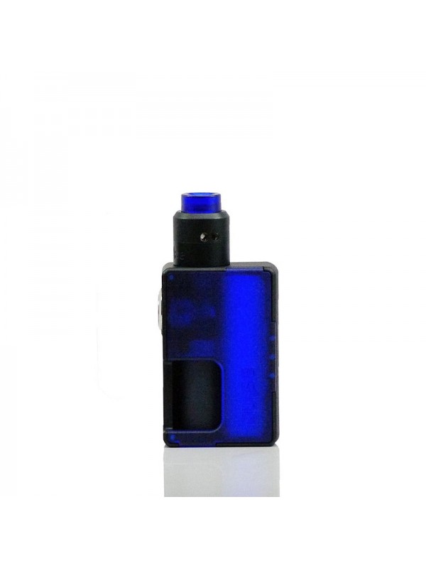Vandy Vape Pulse BF Squonk Kit