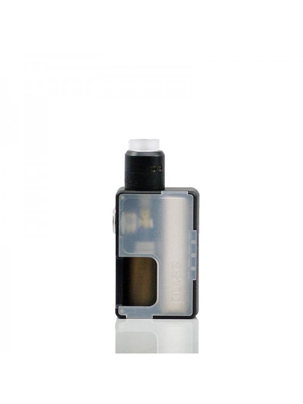 Vandy Vape Pulse BF Squonk Kit