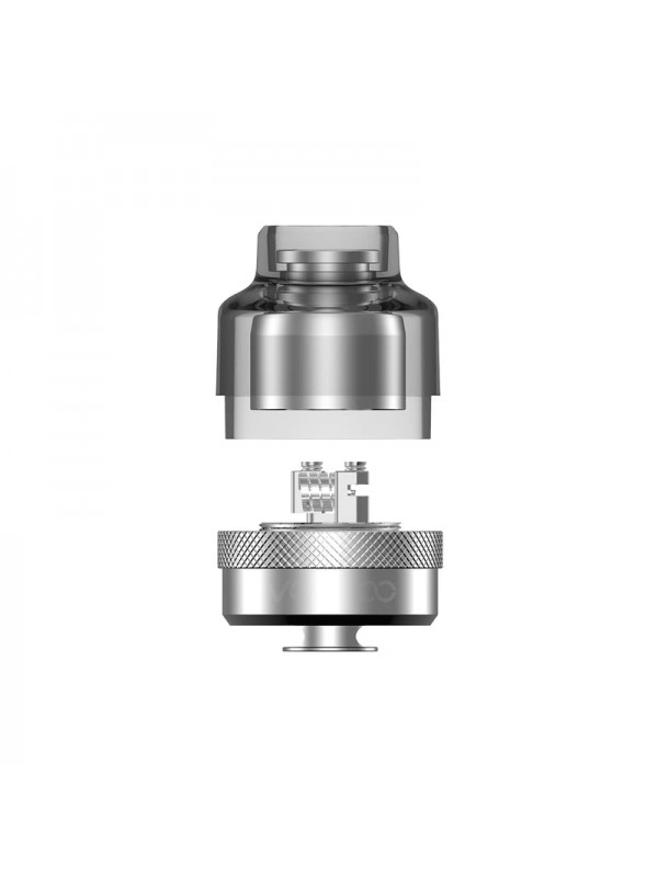 RTA Pod Tank - Voopoo