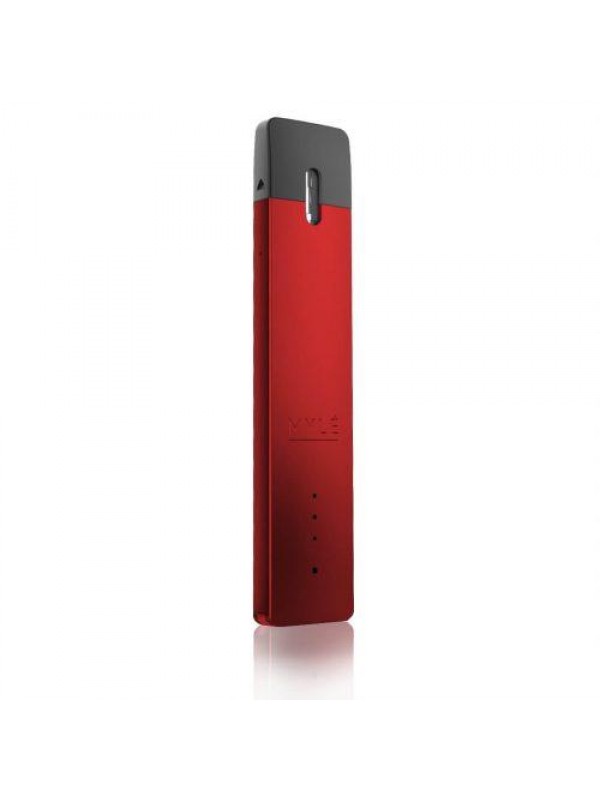 MYLE Pod Device Kit
