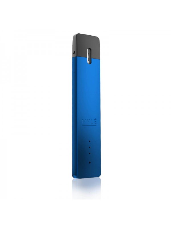 MYLE Pod Device Kit