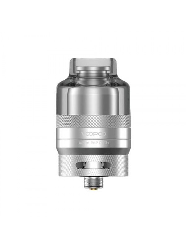 RTA Pod Tank - Voopoo