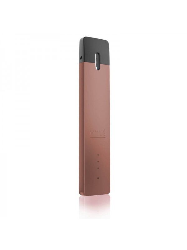 MYLE Pod Device Kit