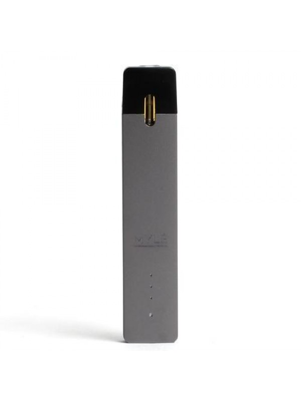 MYLE Pod Device Kit