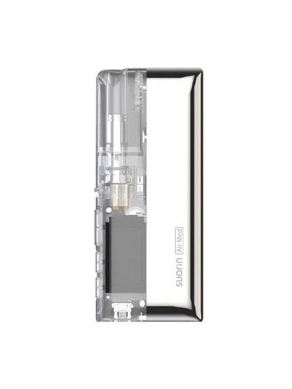Suorin Air Pod Mod Kit