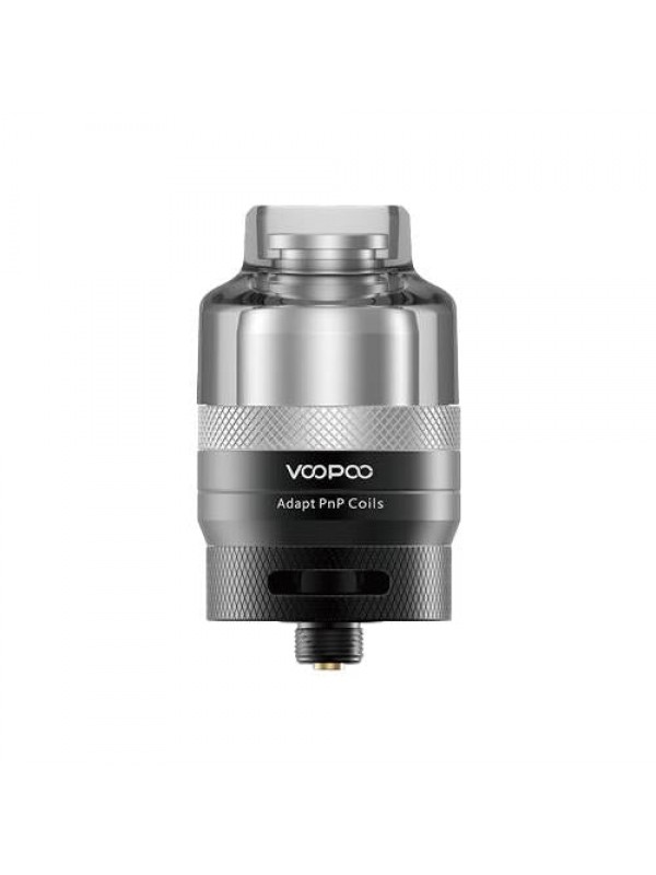RTA Pod Tank - Voopoo
