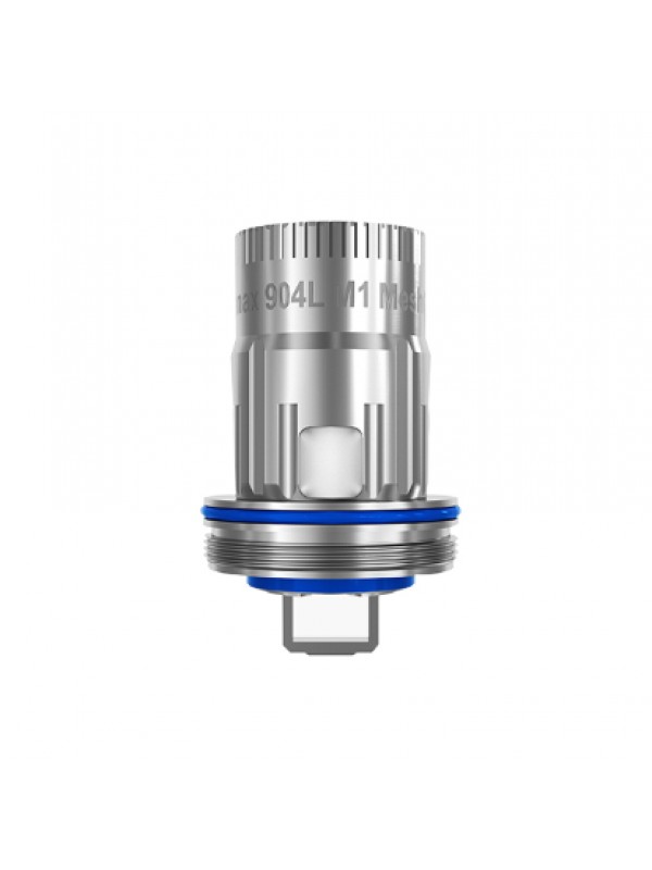 Freemax 904L M Mesh Coil for Maxus 200W