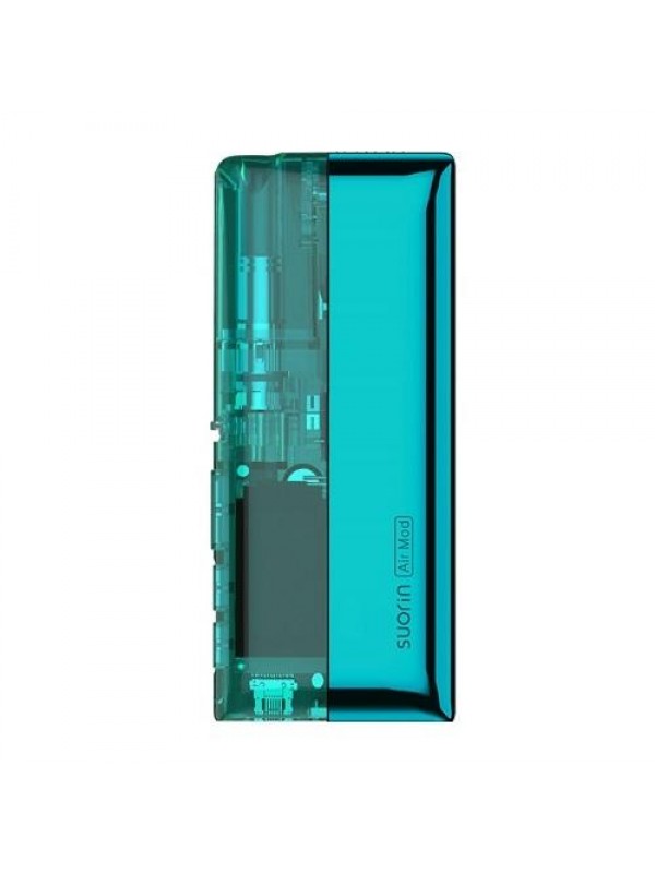 Suorin Air Pod Mod Kit