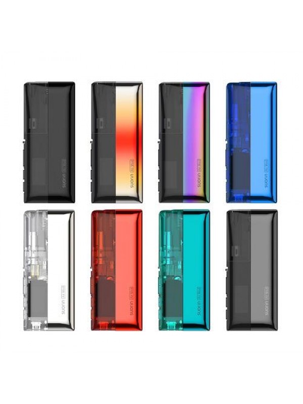 Suorin Air Pod Mod Kit