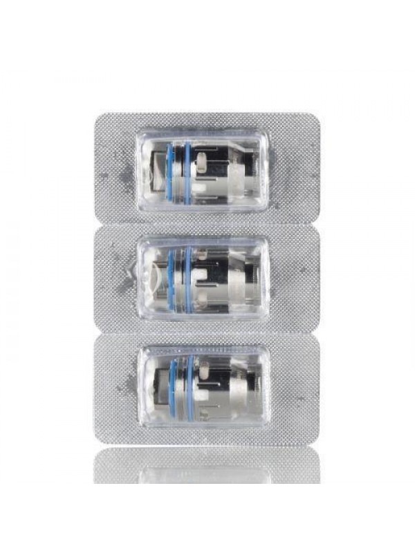Freemax 904L M Mesh Coil for Maxus 200W