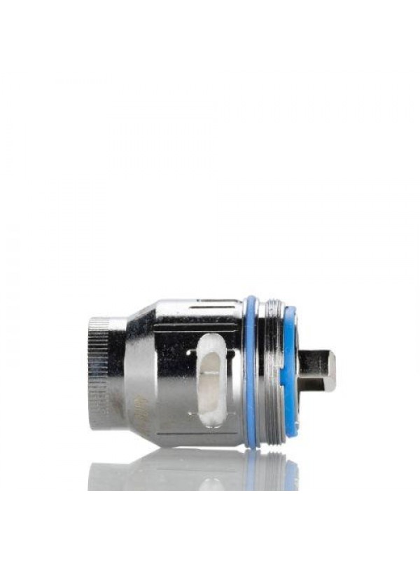 Freemax 904L M Mesh Coil for Maxus 200W