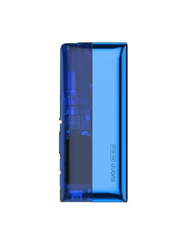 Suorin Air Pod Mod Kit