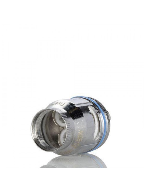 Freemax 904L M Mesh Coil for Maxus 200W