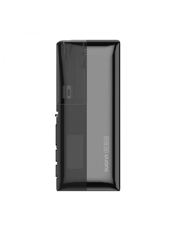Suorin Air Pod Mod Kit