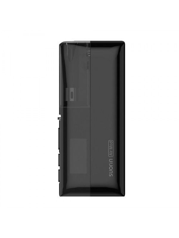 Suorin Air Pod Mod Kit