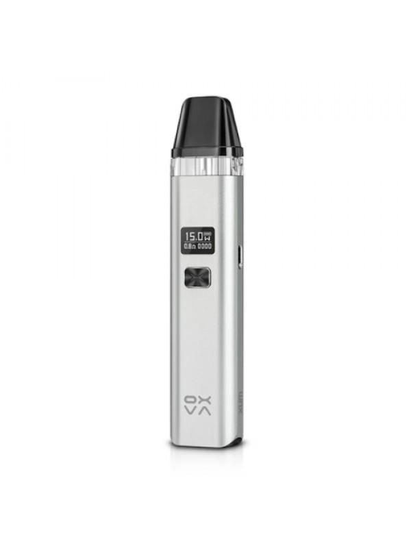 OXVA Xlim 25W Pod Kit