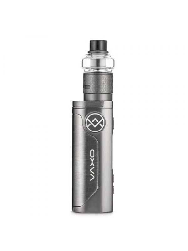 OXVA VATIV Super Mod Kit