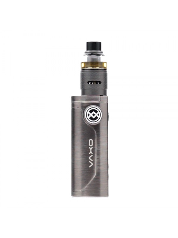 OXVA VATIV Super Mod Kit