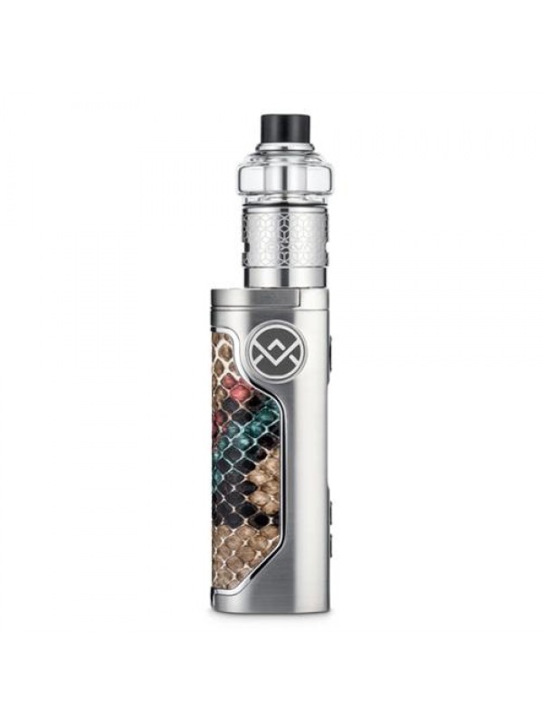OXVA VATIV Super Mod Kit