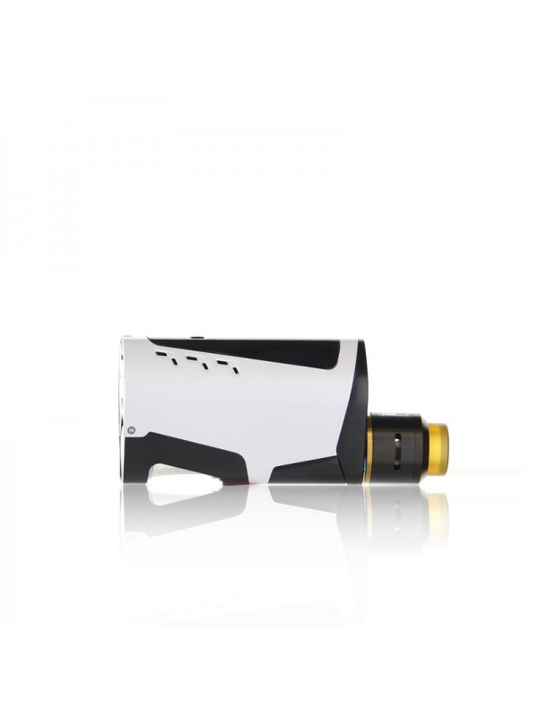 iJoy Capo 216 SRDA 216W Squonk Kit