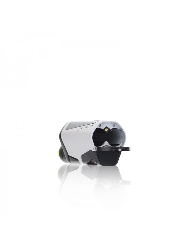 iJoy Capo 216 SRDA 216W Squonk Kit