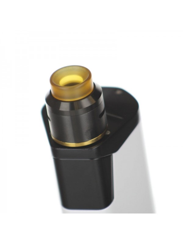 iJoy Capo 216 SRDA 216W Squonk Kit
