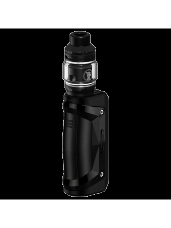 Geekvape Aegis S100 (Solo 2) Kit