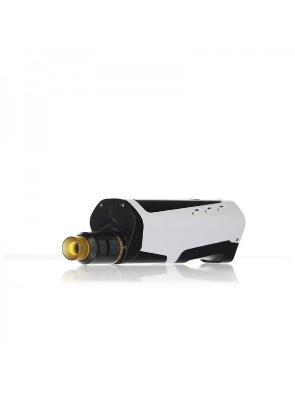 iJoy Capo 216 SRDA 216W Squonk Kit