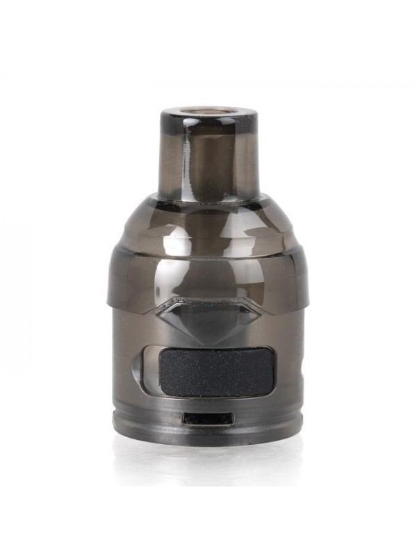 iJoy Diamond VPC UNIPOD Replacement Cartridge (Pac...