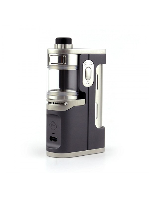 DOVPO Abyss AIO 60W Kit